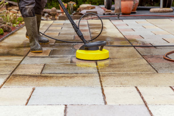  Raeford, NC Pressure Washing Pros